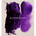 Ultramarine Organic Pigment Violet 23